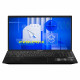 Ноутбук Prologix M15-725 (PLN725.I513.16.S3.W11.170) Black