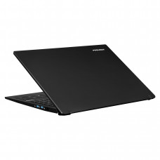 Ноутбук Prologix M15-725 (PLN725.I513.16.S3.W11.170) Black