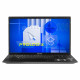 Ноутбук Prologix M15-725 (PLN725.I513.8.S3.WP11.155) Black