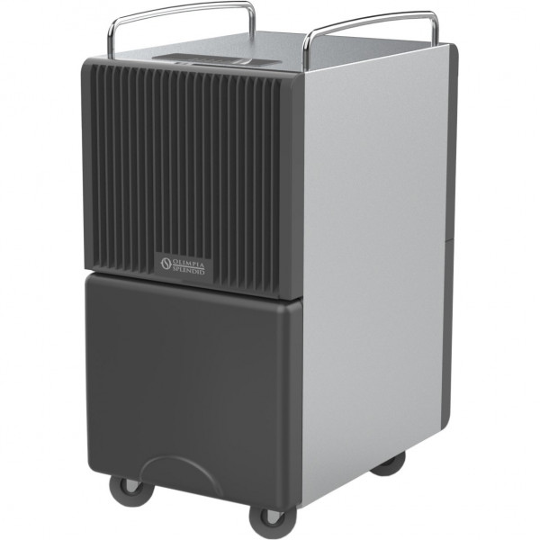 Осушувач повітря Olimpia Splendid Seccoprof 30 P (OS-2106)