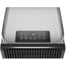 Осушувач повітря Olimpia Splendid Seccoprof 30 P (OS-2106)