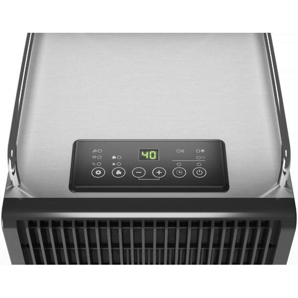 Осушувач повітря Olimpia Splendid Seccoprof 30 P (OS-2106)