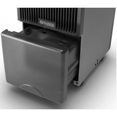 Осушувач повітря Olimpia Splendid Seccoprof 30 P (OS-2106)