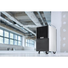 Осушувач повітря Olimpia Splendid Seccoprof 30 P (OS-2106)