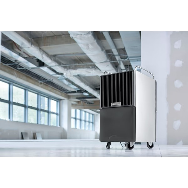 Осушувач повітря Olimpia Splendid Seccoprof 30 P (OS-2106)