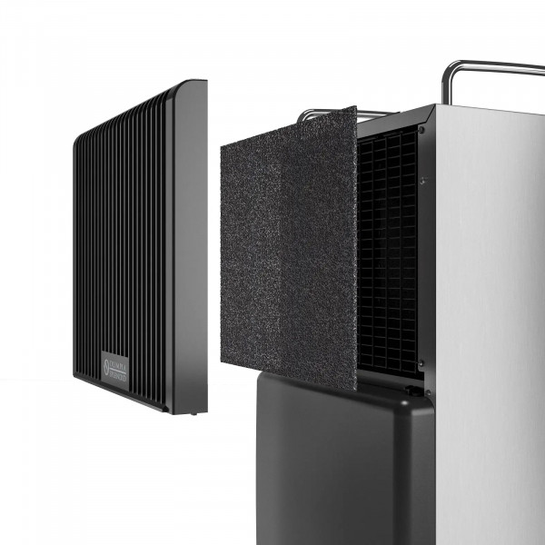 Осушувач повітря Olimpia Splendid Seccoprof 30 P (OS-2106)