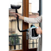 Пароочисник Ariete 4137 WHGYBL