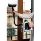 Пароочисник Ariete 4137 WHGYBL
