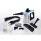 Пароочисник Ariete 4137 WHGYBL