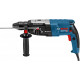 Перфоратор Bosch GBH 2-28 (0611267500)