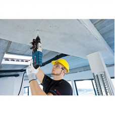 Перфоратор Bosch GBH 2-28 (0611267500)