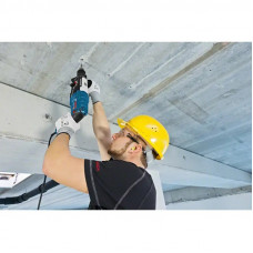 Перфоратор Bosch GBH 2-28 (0611267500)