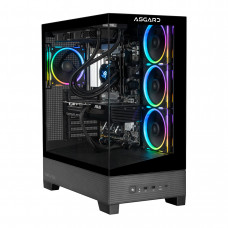 Персональний комп`ютер ASGARD (A98X3D.32.S20.58.6833)