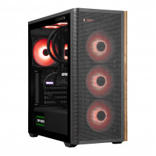 Персональний комп`ютер COBRA (A99X.32.S1.57.20417)
