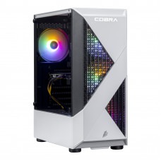 Персональний комп`ютер COBRA Advanced (A45.32.S5.55.22543)