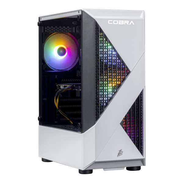 Персональний комп`ютер COBRA Advanced (A45.32.S5.55.22543)