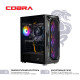 Персональний комп`ютер COBRA Advanced (A55.32.S5.55.22299)