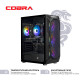 Персональний комп`ютер COBRA Advanced (A75F.32.S10.56T.20388)