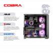 Персональний комп`ютер COBRA Gaming (A99X.32.H1S5.96XT.22094)