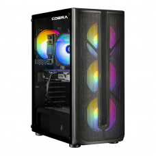 Персональний комп'ютер COBRA Advanced (A87F.32.H1S2.55.22828)