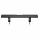 Підставка для монітора OfficePro MR147B Black