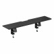Підставка для монітора OfficePro MR147B Black