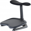 Підставка для ніг LiberNovo StepSync Footrest Midnight Black (CP-GW-0000002-00-01)