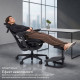 Підставка для ніг LiberNovo StepSync Footrest Midnight Black (CP-GW-0000002-00-01)