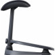 Підставка для ніг LiberNovo StepSync Footrest Midnight Black (CP-GW-0000002-00-01)