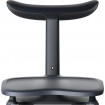Підставка для ніг LiberNovo StepSync Footrest Midnight Black (CP-GW-0000002-00-01)