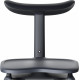 Підставка для ніг LiberNovo StepSync Footrest Midnight Black (CP-GW-0000002-00-01)