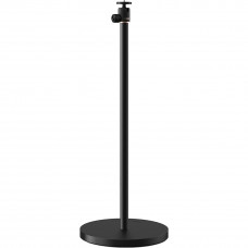 Підставка для проекторів XGiMi X-Floor (F063S) Black