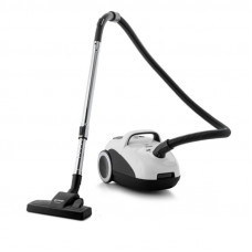 Пилосос Gorenje VCE21G4EW