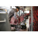Пилосос Karcher Puzzi 8/1 Go!Further (1.100-249.0)