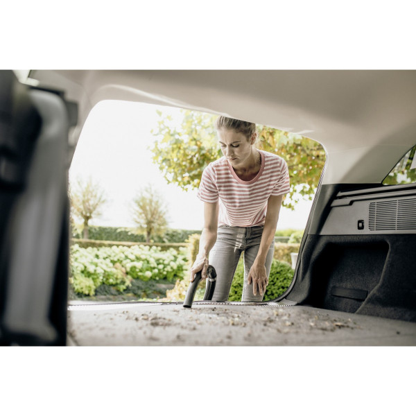 Пилосос Karcher WD4 V-20/5/22 (1.628-209.0)