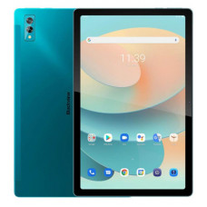 Планшет Blackview Tab 11 8/128GB 4G Dual Sim Teal Green (6931548308096)