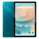 Планшет Blackview Tab 11 8/128GB 4G Dual Sim Teal Green (6931548308096)