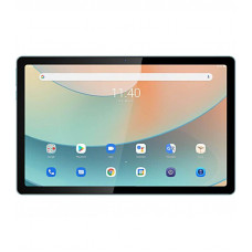 Планшет Blackview Tab 11 8/128GB 4G Dual Sim Teal Green (6931548308096)
