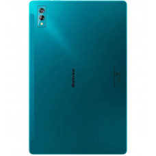 Планшет Blackview Tab 11 8/128GB 4G Dual Sim Teal Green (6931548308096)