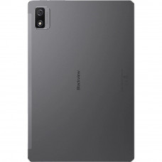 Планшет Blackview Tab 12 Pro 8/128GB 4G Dual Sim Grey
