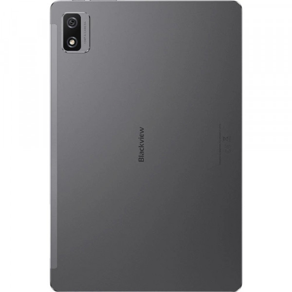 Планшет Blackview Tab 12 Pro 8/128GB 4G Dual Sim Grey