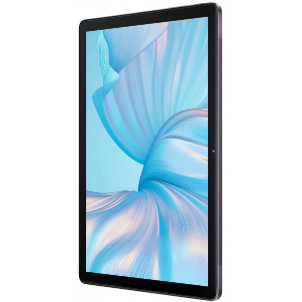 Планшет Blackview Tab 80 8/128GB 4G Dual Sim Grey