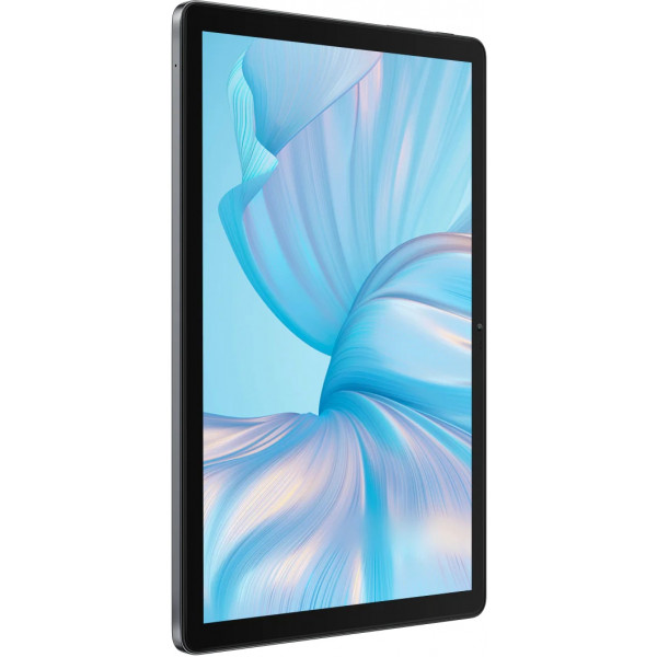 Планшет Blackview Tab 80 8/128GB 4G Dual Sim Grey