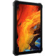 Планшет Blackview Tab Active 8 6/128GB Dual Sim Black (6931548313625)
