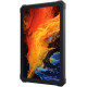 Планшет Blackview Tab Active 8 6/128GB Dual Sim Black (6931548313625)
