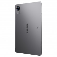 Планшет Doogee Tab G5 3/128GB Gray