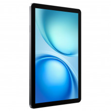 Планшет Doogee Tab G5 3/128GB Gray