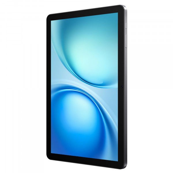 Планшет Doogee Tab G5 3/128GB Gray