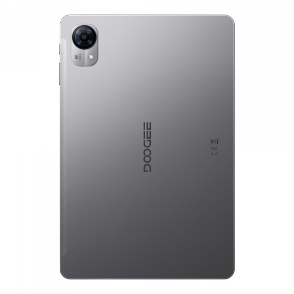 Планшет Doogee Tab G5 3/128GB Gray