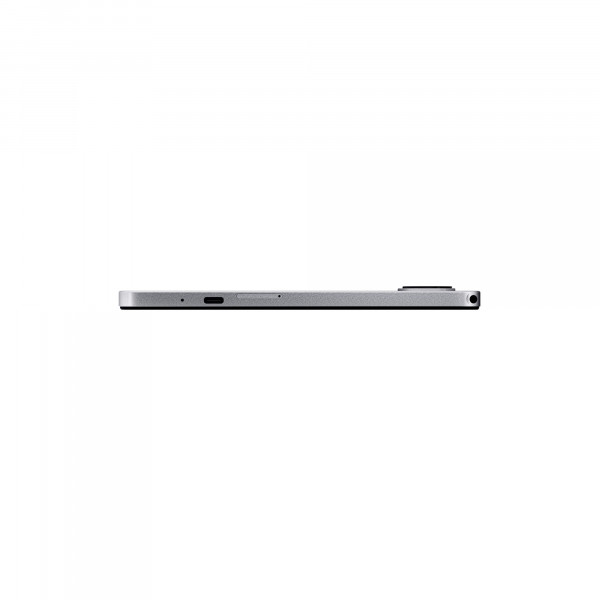 Планшет Doogee Tab G5 3/128GB Gray